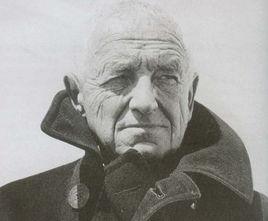 安德魯·懷斯 安德魯·懷斯