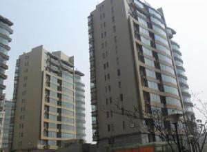 金成陽光世紀 金成陽光世紀