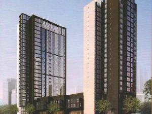 東晨傑座 東晨傑座