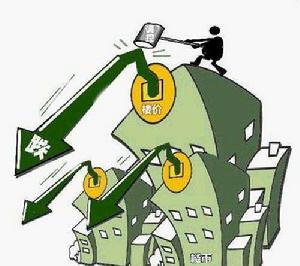 存貨減值 存貨減值