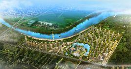 匯福·悅榕灣 匯福·悅榕灣