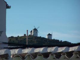 阿爾卡薩爾 阿爾卡薩爾