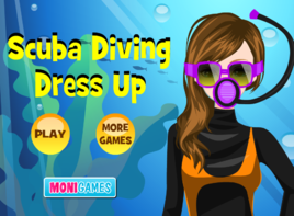 潛水服設計 潛水服設計