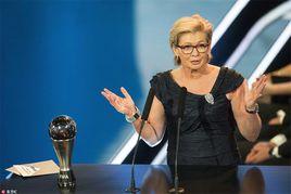 西爾維婭·內德 西爾維婭·內德