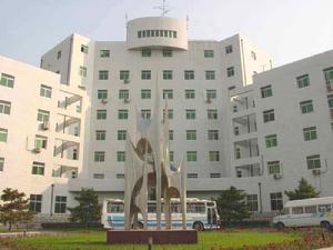 北京市政法職業學院 北京市政法職業學院