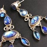 奇特旺國家公園