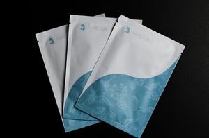 印花小姐[一個時尚護膚品牌]