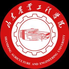 山東農業工程學院 山東農業工程學院