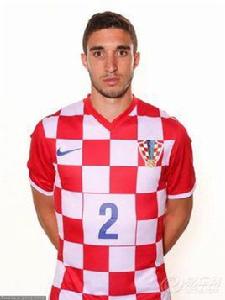 塞姆·福薩里科