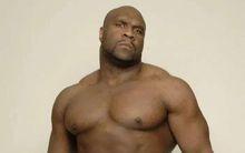 鮑勃&middot;薩普