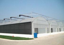 薄膜封閉氣調法 薄膜封閉氣調法