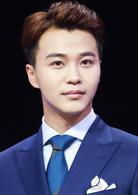 你和我的傾城時光[電視劇]