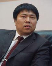 王文良[市場行銷學教授]