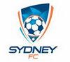 悉尼足球俱樂部 悉尼足球俱樂部