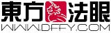 東方法眼網 東方法眼網