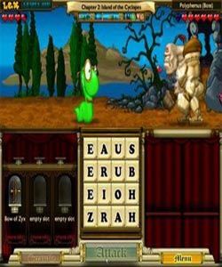 貪吃蟲冒險2 貪吃蟲冒險2