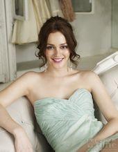 莉頓&middot;梅斯特