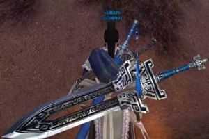 江湖三把刀之三刀現江湖 江湖三把刀之三刀現江湖