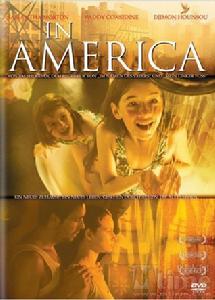 《前進天堂》 《前進天堂》