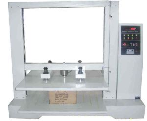耐壓試驗機 耐壓試驗機