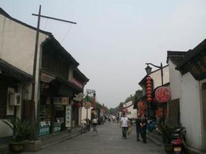 魯迅路 魯迅路