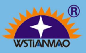 深圳市王氏天茂科技有限公司 深圳市王氏天茂科技有限公司