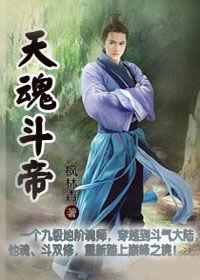 天魂斗帝 天魂斗帝