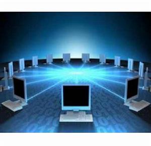 宏處理程式 宏處理程式