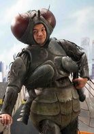 怪獸   演員 邱彥翔