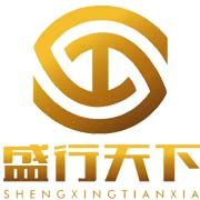 盛行天下 盛行天下