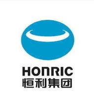 恆利[河北恆利集團有限公司]