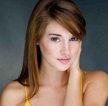 瑪麗&middot;簡&middot;沃森