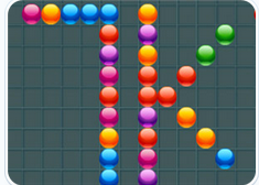 消滅豆豆 消滅豆豆