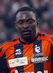 茨雷索亞·古埃爾 茨雷索亞·古埃爾