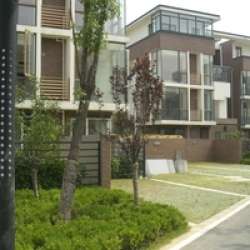 亞東沁蘭雅築 亞東沁蘭雅築