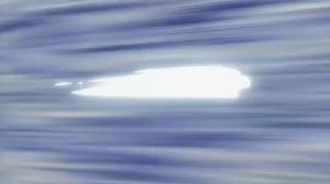 路基[漫畫《海賊王》中的角色]