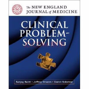 新英格蘭醫學雜誌