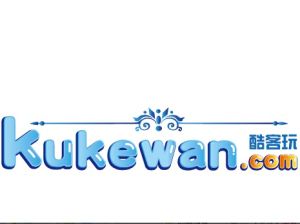 酷客玩遊戲平台 酷客玩遊戲平台