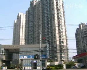 金軒大邸 金軒大邸