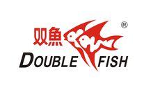 廣州雙魚體育用品集團有限公司