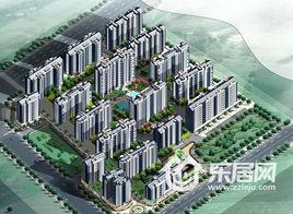 漳州福海陽光 漳州福海陽光