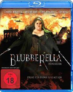 超級女英雄[2011年烏維·鮑爾執導的喜劇電影]