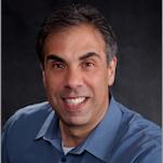 數字世界博覽會