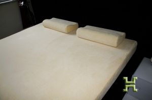 記憶床墊 記憶床墊