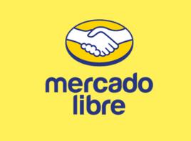 Mercado Libre Mercado Libre