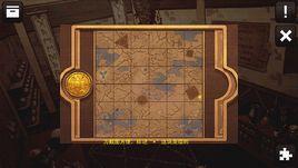 逃脫本色 逃脫本色