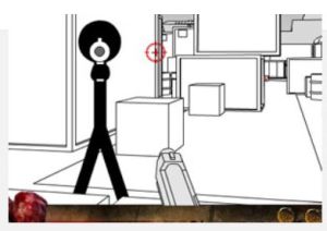 瘋狂火柴人2無敵版 瘋狂火柴人2無敵版