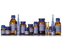 Folin-酚法 Folin-酚法