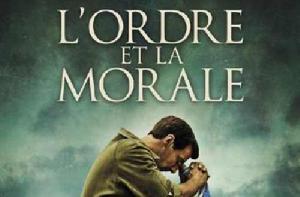 叛軍[法國動作片]