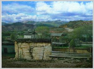 鄭重[當代畫家]